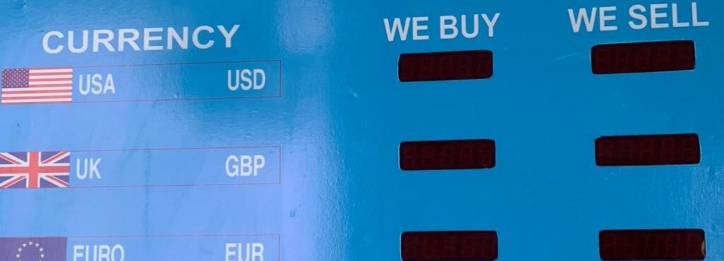 Foreign Exchange, Western Union, Money Gram, Xpress Money in Ahmedabad Gujarat India. i forex india pvt ltd